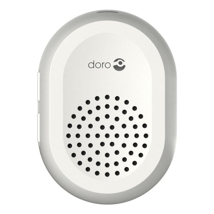 Doro Hemma Chime
