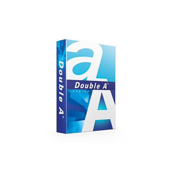 Double A 708960800620009