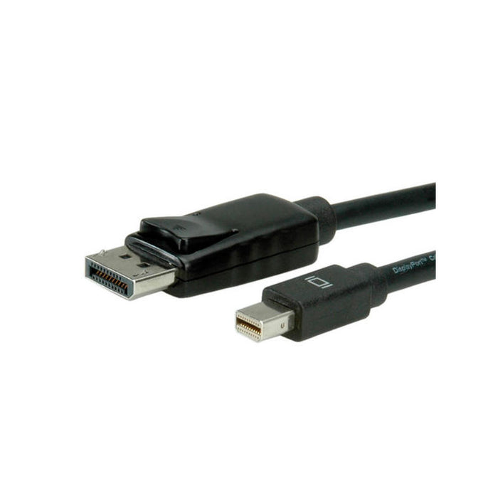 Dp Cabledp-Minidp1m