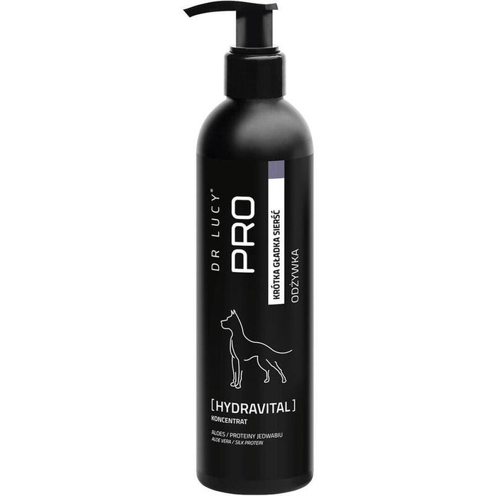 Dr Lucy - Pro Hydravital 250 Ml - Acondicionador Hidratante