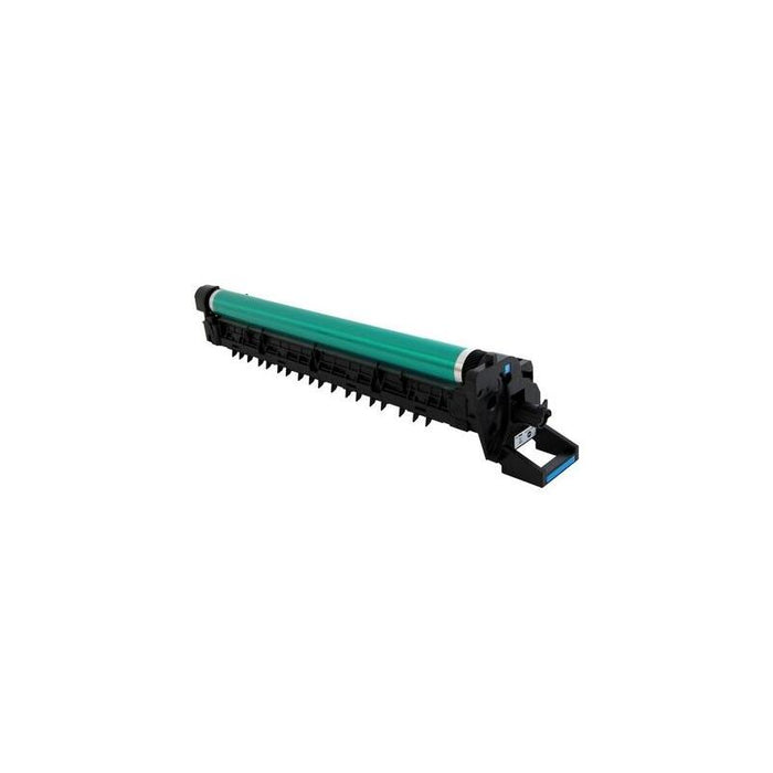 Dr312 Universales Tambor Unit Bizhub 227,287,367-80k A7y00rd