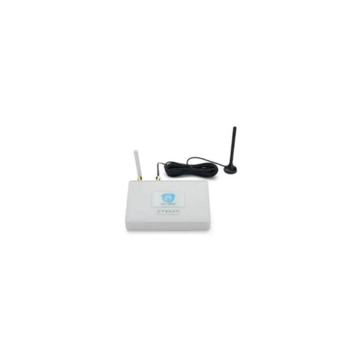 Dragino Indoor Gateway Lg308n-868 (Con 4g Lte)