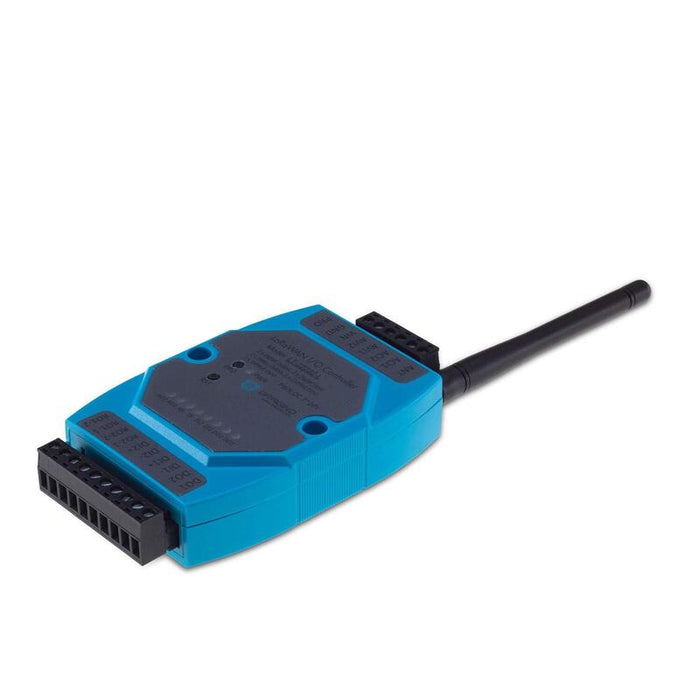 Dragino Lorawan I O Controller Lt-22222-L-Eu868