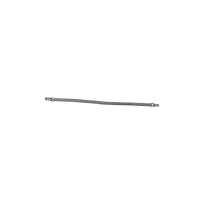 Drahtbrcke 15 10qmm 330mm Sz-Db312 Ae-H Ae-H Gh V036 1425 R0042