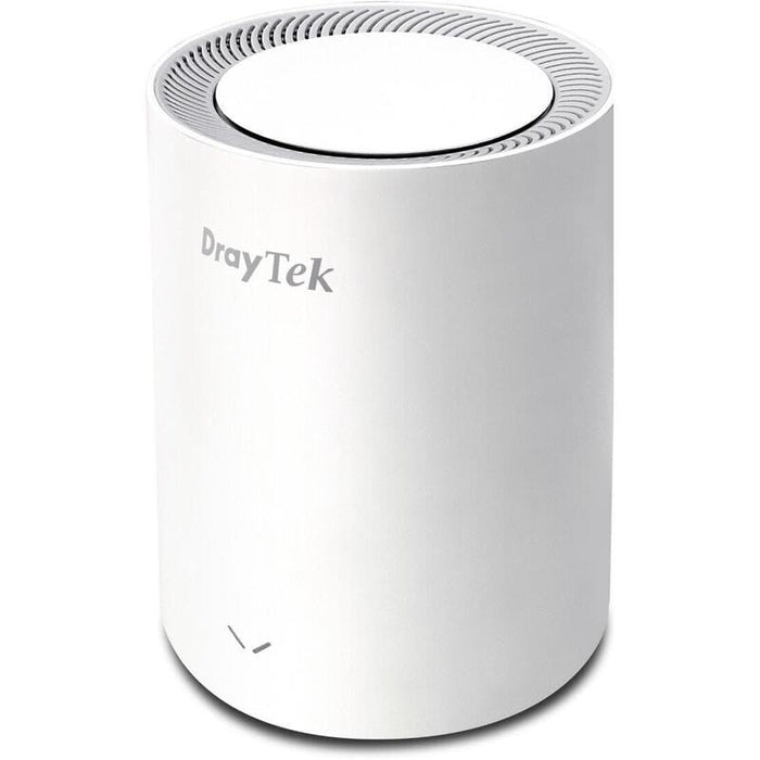 Draytek Vigor Ap805 Wlan-Ax Mesh Indoor Ap Retail