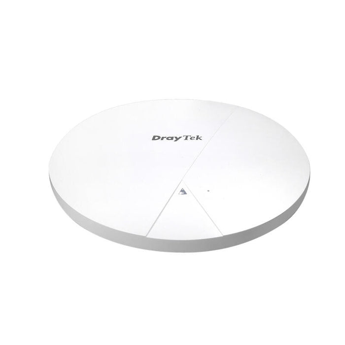 Draytek Vigorap 1062c Wifi 6 Dual-Band