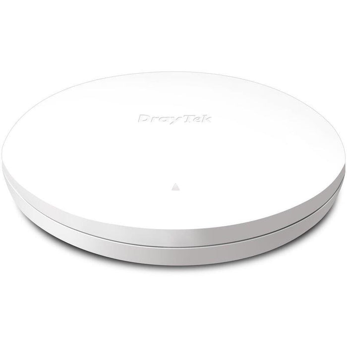 Draytek Vigorap 962c