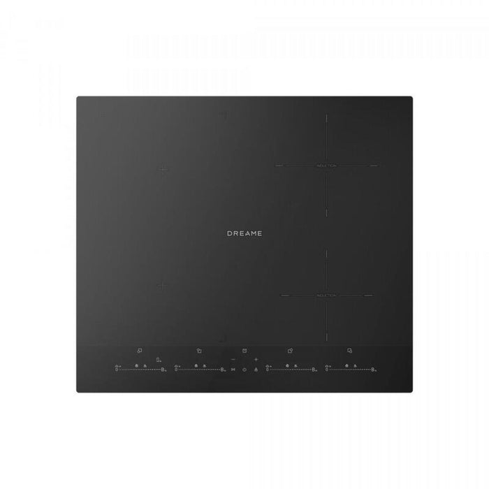 Dreame Placa De Inducción Ez60 Pro