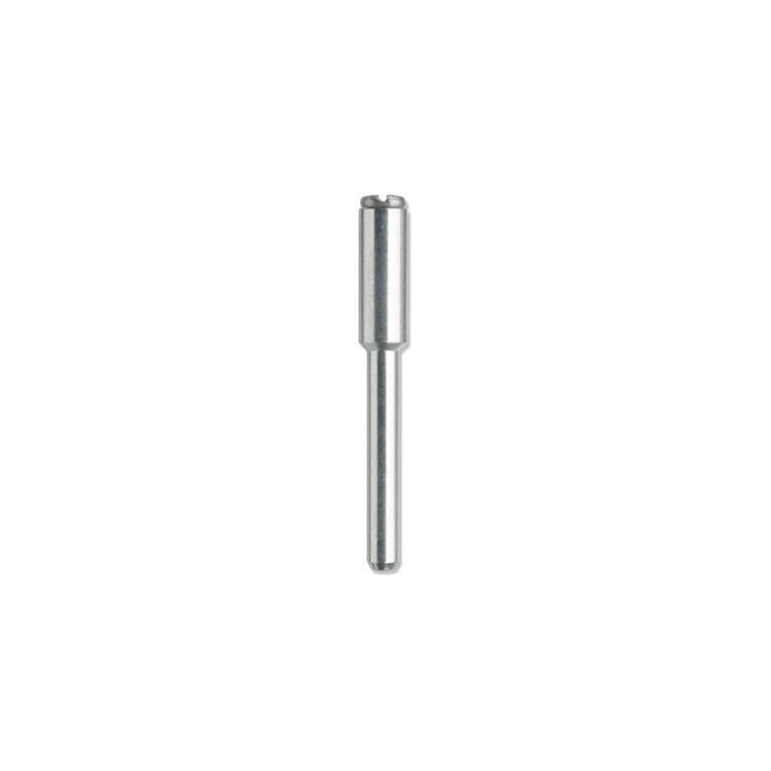 Dremel Mandril (402), Accesorio 26150402ja