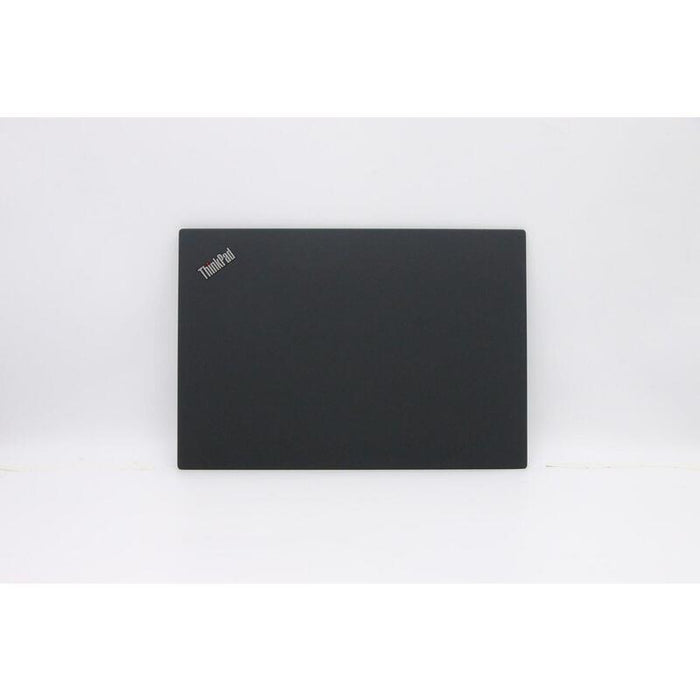 Drift-2.0 Intel Fru Cover A  Cover Sub Assy Ep Ts