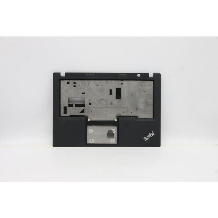 Drift-3.0 Intel Fru Cover T14  Gen2_c_cover_ws_fp_s