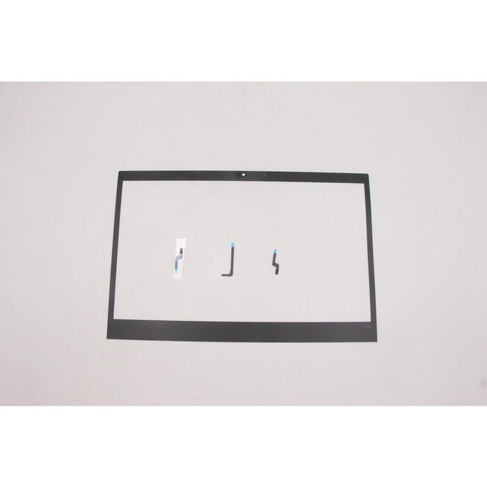 Drift2 Amd Fru Ir Bezel - Sheet+Tape - Warranty: 3m