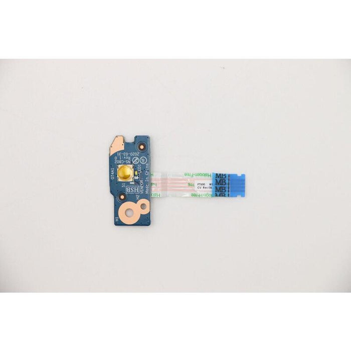Drift2.0 Amd Power Board For  Lenovo Systems