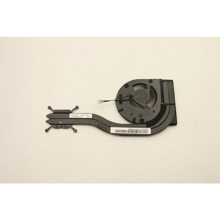Drift3.0 Amd Fru Thermal  Module