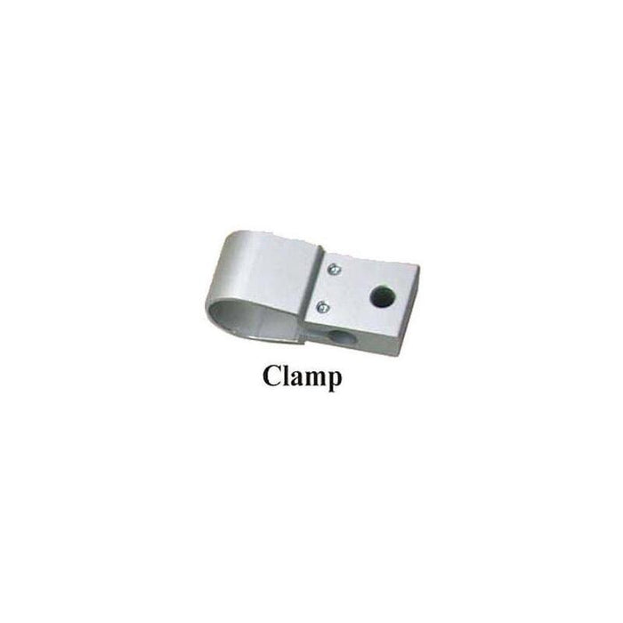 Drive-System Europe Soporte Dszy1-H01 1 Ud.
