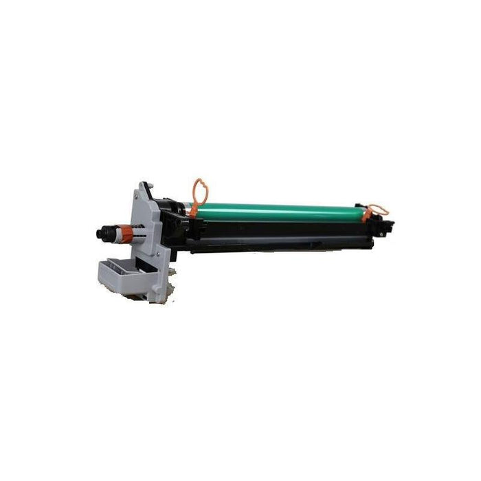 Drum-140k 4793b002aa 4793b003aa 4793b004 2772b003-Exv38/39dr