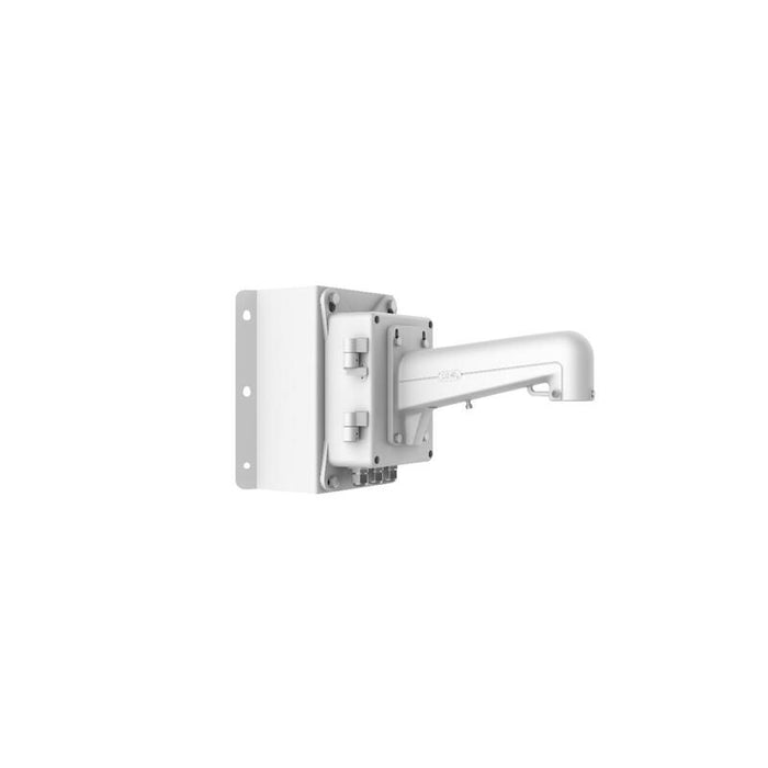 Ds-1602zj-Box-Corner 255.5x314x546.4mm
