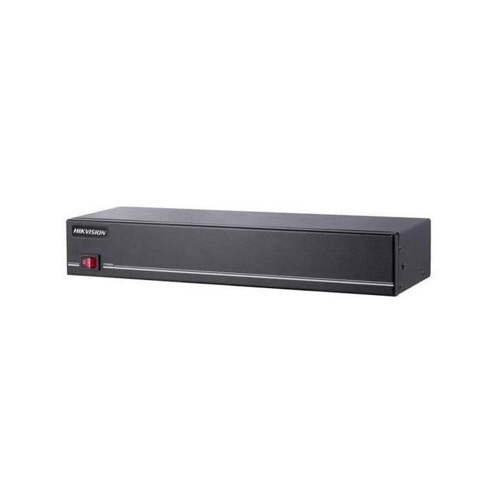 Ds-1tlp16i