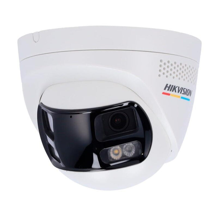 Ds-2cd1367g2hp-Liuf/Sl(2.8mm)