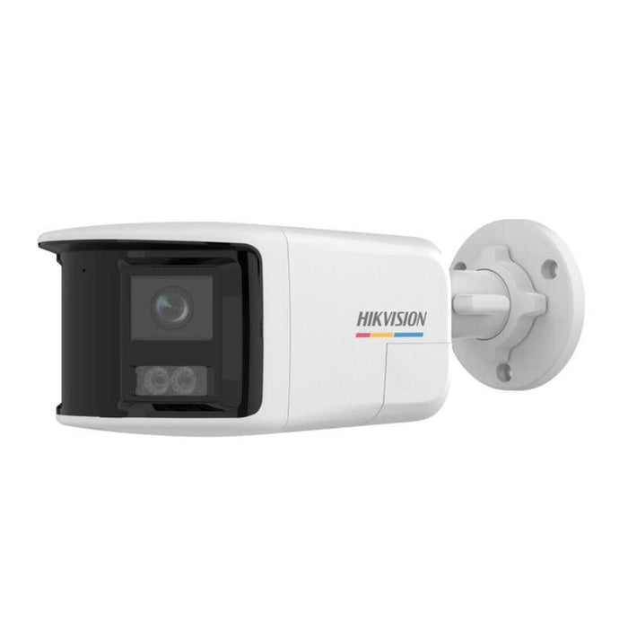 Ds-2cd1t67g2hp-Liuf/Sl(2.8mm)