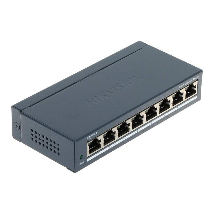 Ds-3e1508-Ei(O-Std)V2