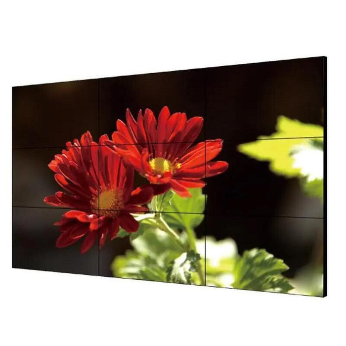 Ds-D2049lu-Y