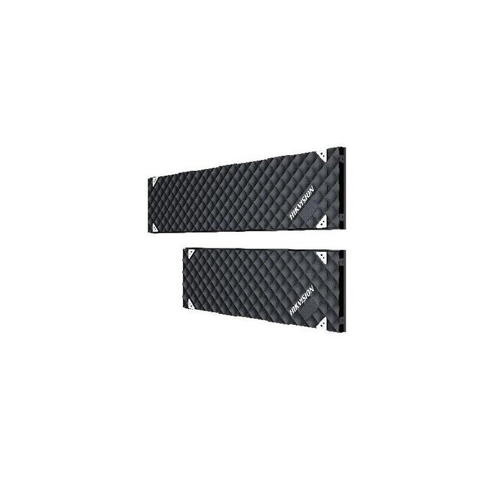 Ds-D4026cb-1f  750250mm/Box(Stock), Indoor