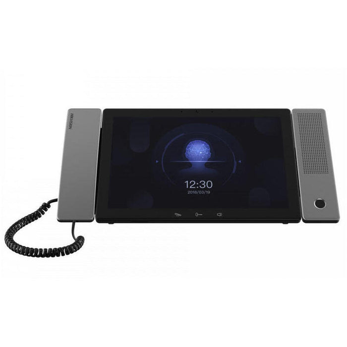 Ds-Km9503