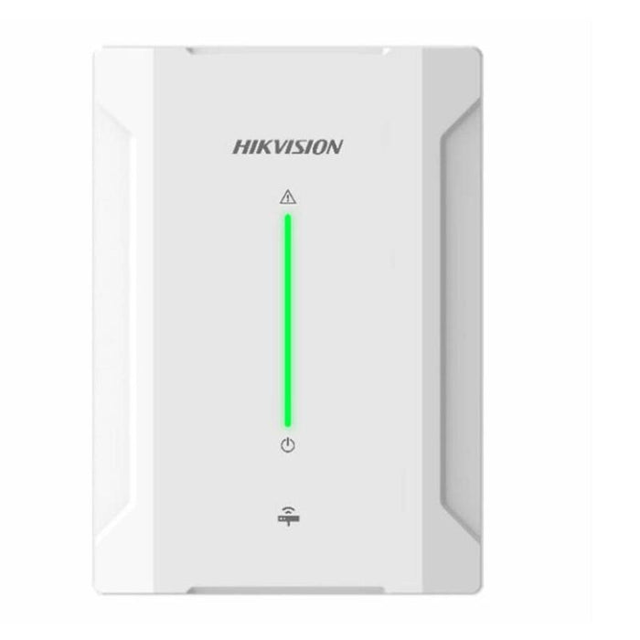 Ds-Pm501z8t4