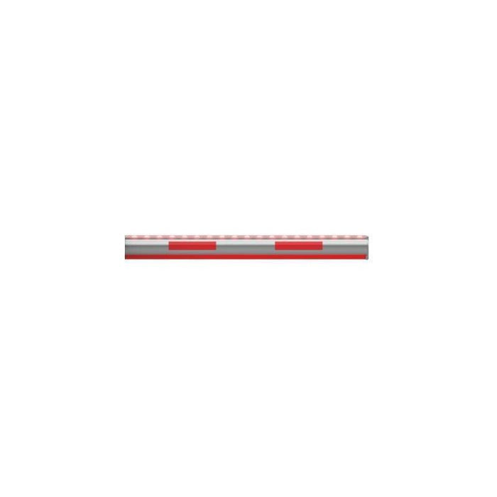 Ds-Tmg001-3(6m Light)(24v)