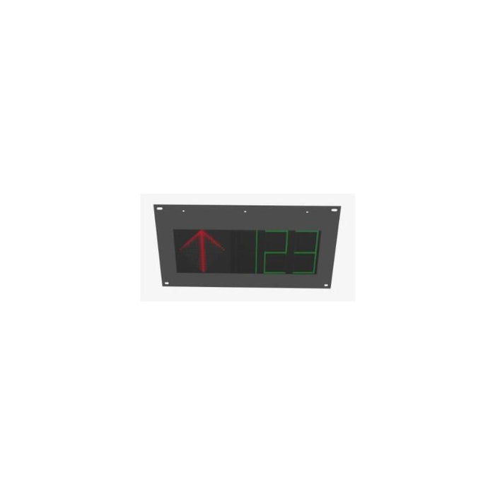 Ds-Tvl121-3-5d(O-Std) Parking