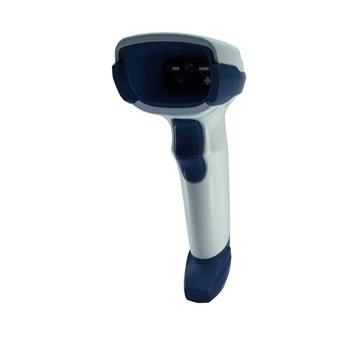 Ds2208-Hc Usb Kit La Emea Apac Perp