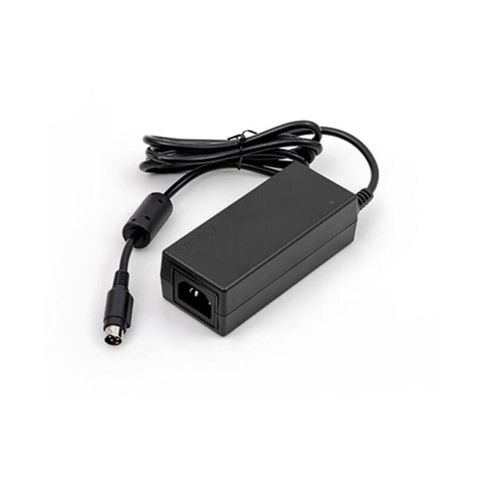 Ds710+,Ds712+, Ds713+, Ds214+ Ds215+, Ds715, Ds716+,Ds716+Ii