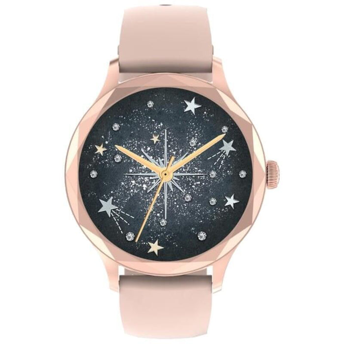 Dt No.1 Dt Diamond Dorado