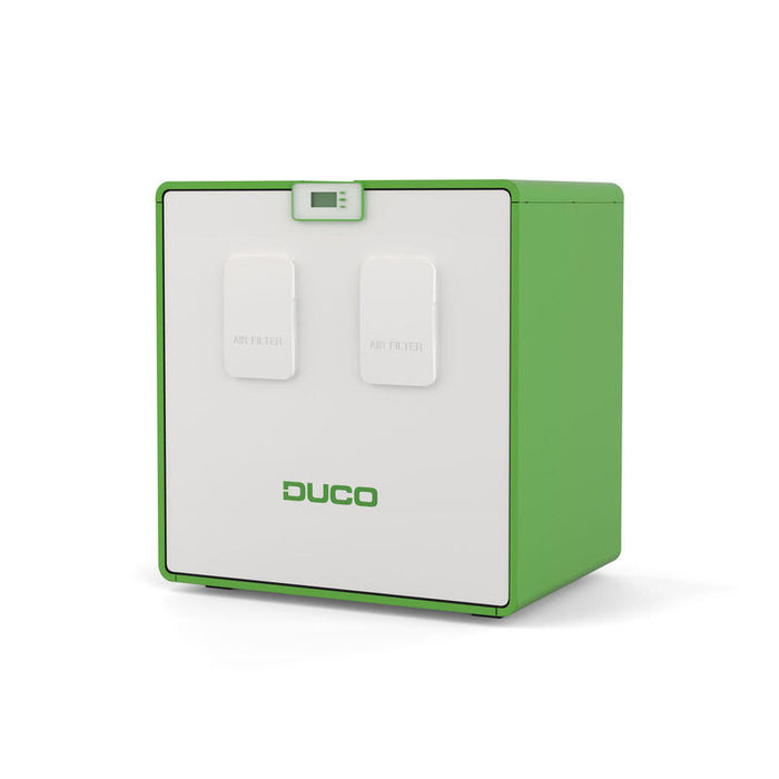 Duco Ducobox Energy Comfort Plus D450