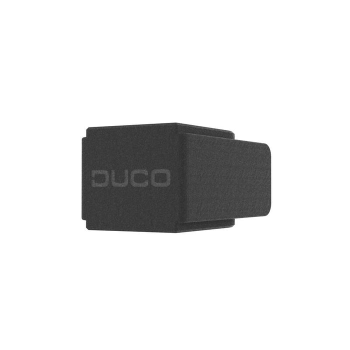 Duco Pre-Heater Ducobox Energy Comfort (Plus)  1425w - Eu