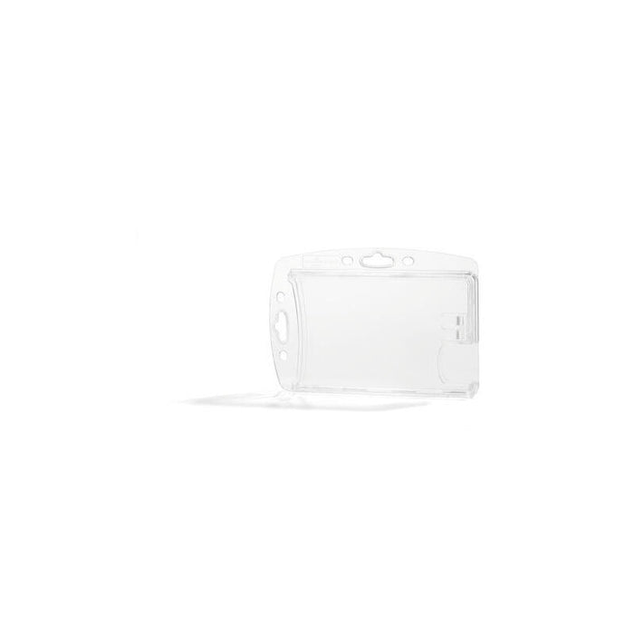 Durable 8924-19 Transparente