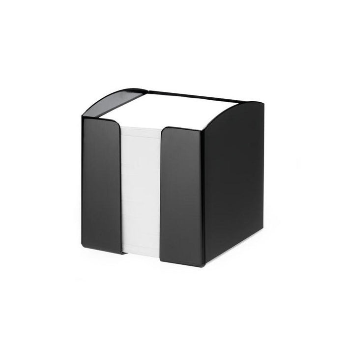 Durable Trend Zettelkamen Negro