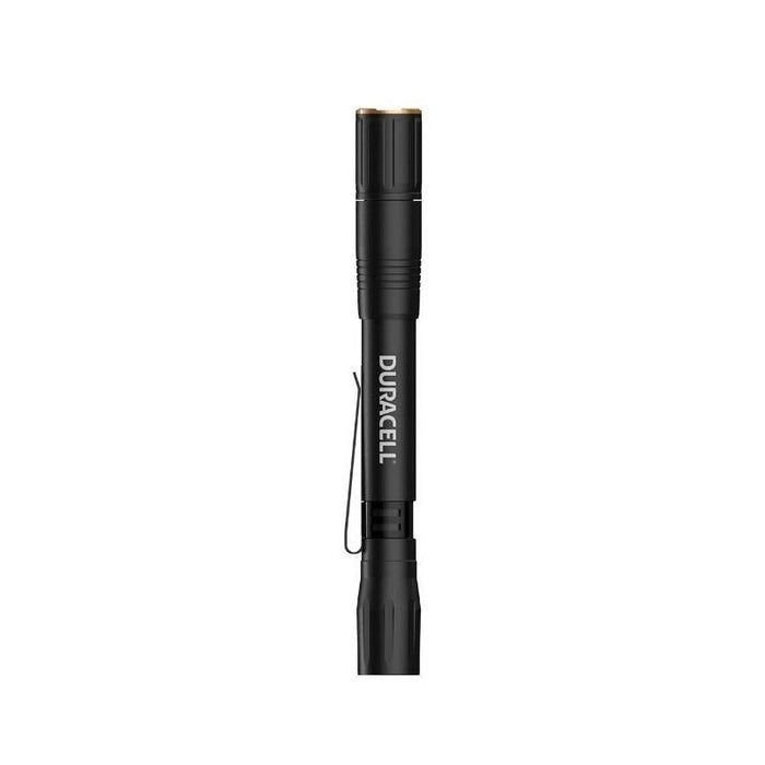 Duracell Df400r Gift Box Linterna Negra