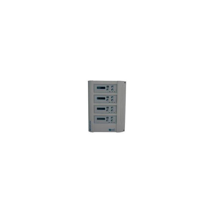 Durpark 1-Zone Control Panel  By Duran