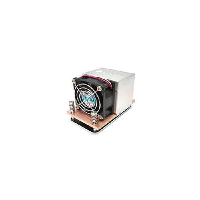 Dynatron A27g Am2 Rack 2u Activo