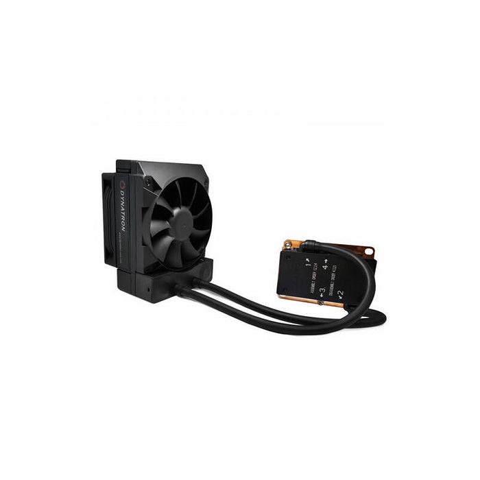 Dynatron L13 Rl Para Rack 4u Para Intel Xeon