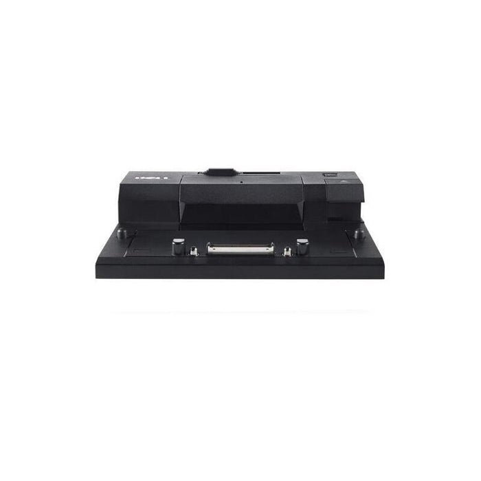 E-Port Replicator Advanced Included Ac-Adaptor