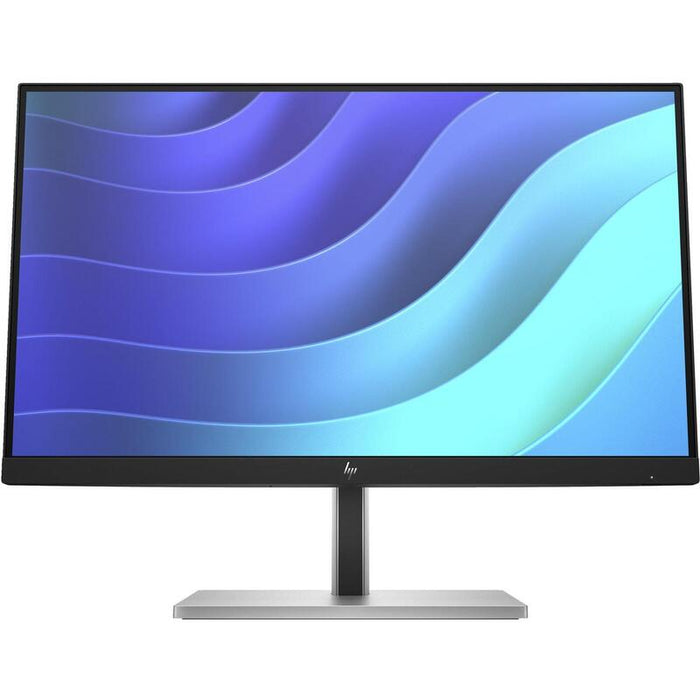 E-Series E22 G5 Computer  Monitor 54.6 Cm (21.5") 1920