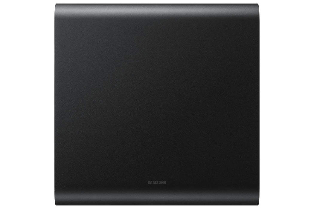 EAN 8806099014117 - Samsung HW-Q800H/XC altavoz soundbar Negro 5.1.2 canales 400 W imagen 15