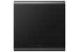 EAN 8806099014117 - Samsung HW-Q800H/XC altavoz soundbar Negro 5.1.2 canales 400 W imagen 15
