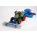 EAN 4001702022228 - BRUDER 02222 parte y accesorio de modelo a escala imagen 4