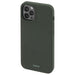 EAN 4047443473424 - Hama 00196975 funda para teléfono móvil Verde imagen 3