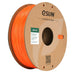 EAN 6922572205055 - eSUN ABS+HS ABSplus Naranja 1 kg imagen 1