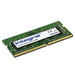 EAN 5055288485150 - Integral IN4V8GNGLTX módulo de memoria 8 GB 1 x 8 GB DDR4 260-pin SO-DIMM imagen 1